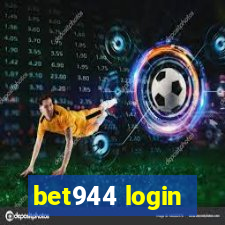 bet944 login